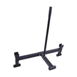 Heavy Duty Steel Deadlift Jack with Anti Slip Handle V63-955131