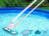 Bestway Automatic Pool Cleaner BW-CLEANER-58234