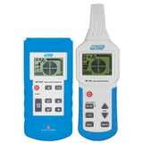 Major Tech MT195 Cable Locator V1202-V1-MJTMT195