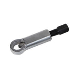 Heavy Duty Nut Separator Tool Kit Made of Bearing Steel, Size 16-22MM for Easy and Efficient Nut V1370-AZ4-11519