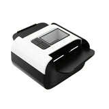 Automatic Card Shuffler, USB Rechargeable, One-Button Start, 2 Modes, Elevate Your Tabletop Game, V1232-XBQ-CD-001