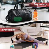 Level 5 Resistance Training Elastic Belt, Pull-Up Auxiliary Belt V1308-DSZKI-336