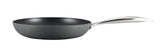 8-Piece Cookware Set with Non-stick Coating and Glass Lids V196-KS080