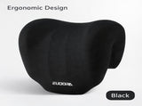 Ergonomic Multi-functional Nap Pillow - Desk Rest Pillow with Neck/Side Support, Memory Foam Cushion V1102-WSZ004