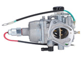 Lawn Mower Carburetor with Gasket for Kohler 22 23 24 25 26 27HP Motor Courage SV720 SV725 Series V1294-YM0715-3111220151711