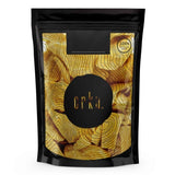 400g Orku Australian Beeswax Chunks - Pure Natural Unrefined Raw V238-SUPDZ-30261162541136