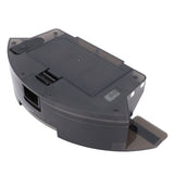 Vacuum Cleaner Water Tank Dust Box for 850T MINI for T7 T8 for DEWE C5 Robot Vacuum Accessories V1294-YM0901-3113240339611