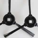 for M200/M201/M520M/M571/T700 vacuum cleaner accessories kit parts filter pcs V1189-LWWAL-20260327-04817