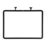10.9 Touch Panel For Ipad 10Th Gen 2022 - Apple A2757 / A2777 PRL-6940WA