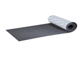 Boat Flooring, EVA Foam Boat Decking 94.5" x 17.7", Non-Slip Self-Adhesive Flooring, 11.6 sq.ft V952-CBZZFHPMDDSHB22H2V0