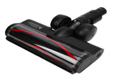 Vacuum Cleaner Floor Brush Head Fit for Dreame R10 R20 R30 T20 Z30 Staton T30 Vacuum Brush Head V1294-YM0901-3113250132411
