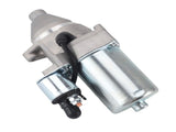 Electric Starter Motor for 190F 192F 700W 14 Teeth Gasoline Engine Starter Motor Replacement for V1294-YM0901-3111240032611