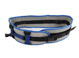 Transfer Belt Stable Support Uniform Force EVA Transfer and Walking Gait Belt with Leg Loops for V1294-YM0512-3117220277811