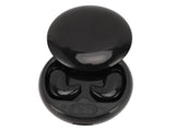 Language Translator Earbuds Two Way Translation Earphones Real Time Headset With 144 Languages V1263-JX-2794