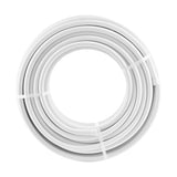 VEVOR PEX-AL-PEX Tube,50M, 20mm Diameter Aluminum-Plastic Composite Pipe Oxygen Barrier Radiant V952-LSGBSDDLP50MPSKRGV0