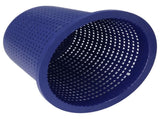 Skimmer Basket Replacement Leaves Removal Cleaning Tool Plastic Remove Swimming Pool Pump Basket V1294-YM0523-3111210418611