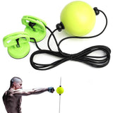 Boxing Reflex Ball For Speed And Fitness PRL-62753550DBT