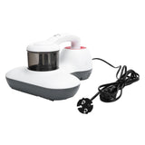 Small Vacuum Cleaner Handlheld Mite Removal Machine Vacuum Cleaner for Household UseEU Plug 220V V1294-YM0901-3113210014711