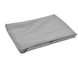 Shade Sail UV Protection 3x3x3meters Outdoor Trilateral Shape Polyester Shade Sail for Garden V1294-YM0523-3111210510311