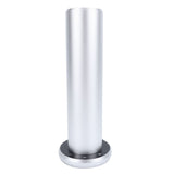 Aromatherapy Diffuser Automatic Fragrance Spraying Nano Atomization Small Essential Oil Diffuser for V1294-YM0901-3113240171413