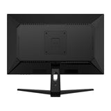 DAHUA E241B 24'' IPS Monitor DS-DHILM25E241B