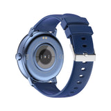 GTR4 Pro Bluetooth Call Smart Watch, Waterproof Fitness Tracker with Heart Rate Sleep Monitor for V1300-GTR4PRO-BLUE