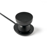 Lexon Tamo Infinitely Pairable Bluetooth Speaker - Black V398-LD-LA131N