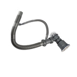 Kitchen Sink Drain Kit Professional Thickened Odor Resistance Basin Drain Pipe Kit for Kitchen Sink V1294-YM0901-3112240030911