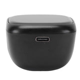Car Dashboard Emotional Companion Smart Expression Robot Car Electronic Pet Ornament V1294-YM0901-3115260004611