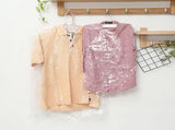 50Pcs SeE Through Clothes Dust Bags Dry Cleaning Garment Clothes Covers V1294-YM0901-JY36114-02