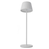 Table LED 3000K Warm Light 5200mAh Rechargeable Stepless Dimmable Cordless Touch Control Desk V1294-YM0901-3119240045112