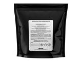 400g Sodium Percarbonate - Eco Laundry Cleaner Brewing Sanitiser Oxygen Bleach V238-SUPDZ-28680799944784