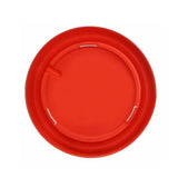 3Kg Automatic Chicken Feeder - Plastic Poultry Chook Hen Feeding Seed Bucket V238-SUPDZ-31369848029264