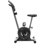 LSG ERG-200 Exercise Bike V420-ERG200