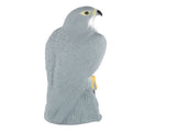 Bird Repeller Fake Eagles Bird Repellent for Garden Balcony Prevent Birds and Pests V1294-YM0717-10102900