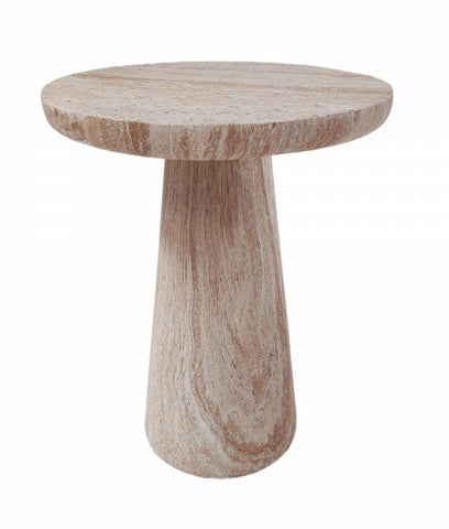 Miami Side Table 46cm V637-E524222