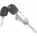 Front Left Right Door Lock Cylinder Compatible With Golf Iv Bora Passat B5 Skoda Fabia 3B0837167 V1188-MS-227-2104