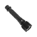 Strong Light Flashlight 3600LM Long Range LED Dive Light Aluminum Alloy IPX8 Waterproof V1294-YM3119220147911-0421