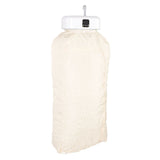 Portable Dryer Fast Drying Multifunction Silent Mini Electric Laundry Dryer for 9 to 12 V1294-YM0901-3113240243011