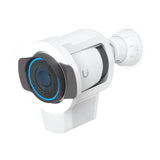Ubiquiti AI Pro Enhancer NHU-AI-Pro-Enhancer,White, Long-range IR LED, Floodlight, Radar Detection V1202-V2-NHU-AI-PRO-ENHANCER-W