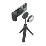 Shiftcam SnapGrip Kit MN DS-SCGLPBEMNEF