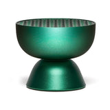 Lexon Tamo Infinitely Pairable Bluetooth Speaker - Green V398-LD-LA131DG1