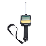 Dogs Ovulation Detector Professional High Accuracy Sensitive Ovulation Automatic Detector Pregnancy V1294-YM0901-3111240149611