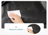 72 Inch Waterproof Cover for Outdoor Grills and Griddles - Compatible with Members Mark, Napoleon V1258-DP02-C-228