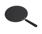 Non-Stick Stove Top Crepe Pan, Pancake Griddle Pan for Gas Stoves, Egg & Bread Cake V1263-JX-2979