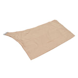 Sun Shade 2x3m Quadrangle Beige Wear Resistant Durable Polyester Waterproof Widely Used Portable V1294-YM0523-3111210510611