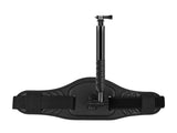 Universal Waist Belt Mount For Action Cameras PRL-709UP