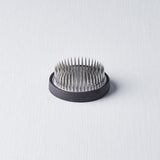 Kenzan Ikebana Pin Base 6cm Round V637-U2352