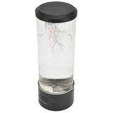ColorChanging Acaleph Light USB Ambient Lamp Aquarium Night Light for Home Office Party V1294-YM0901-3119210135411