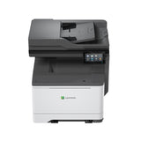 Lexm CX532adwe Laser MFP DS-LXPCX532ADWE